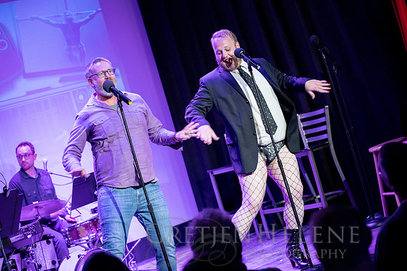 190223GMCThankYouCabaretPER-302