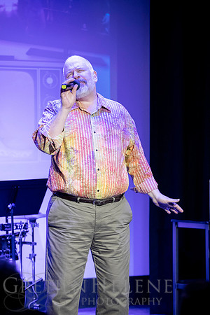 190223GMCThankYouCabaretPER-162