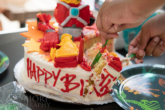 211016MukherjeeBirthdayEVT-107