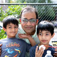 All Images