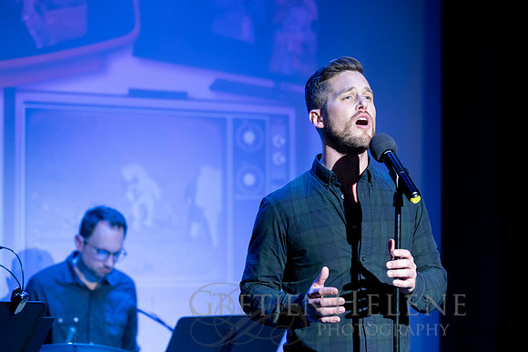 190223GMCThankYouCabaretPER-148