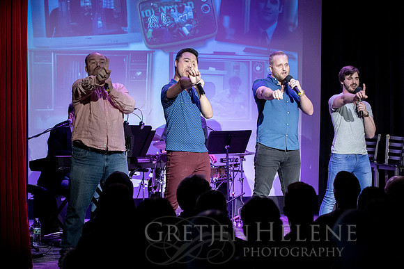 190223GMCThankYouCabaretPER-138