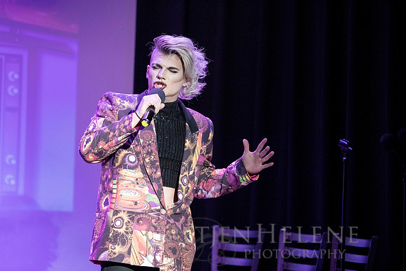 190223GMCThankYouCabaretPER-106