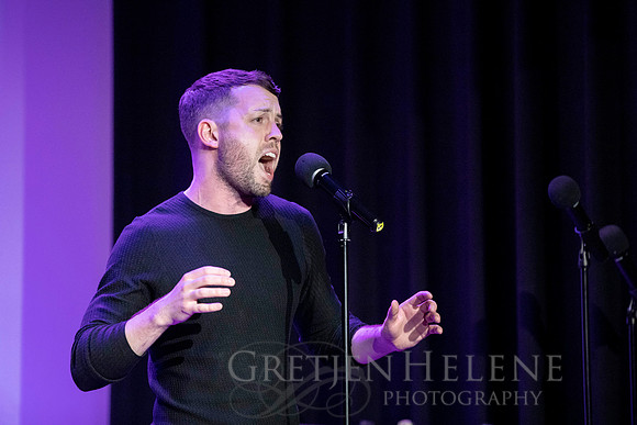 190223GMCThankYouCabaretPER-270