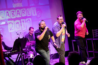 190223GMCThankYouCabaretPER-016