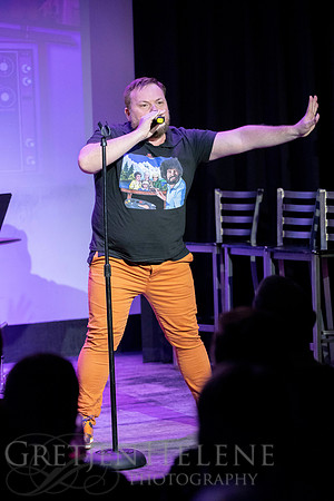 190223GMCThankYouCabaretPER-213