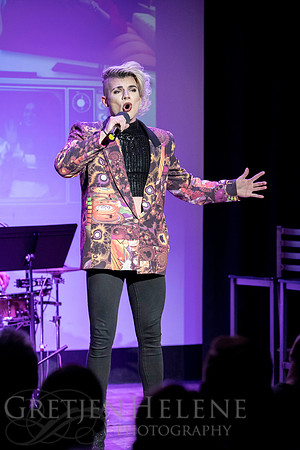 190223GMCThankYouCabaretPER-109