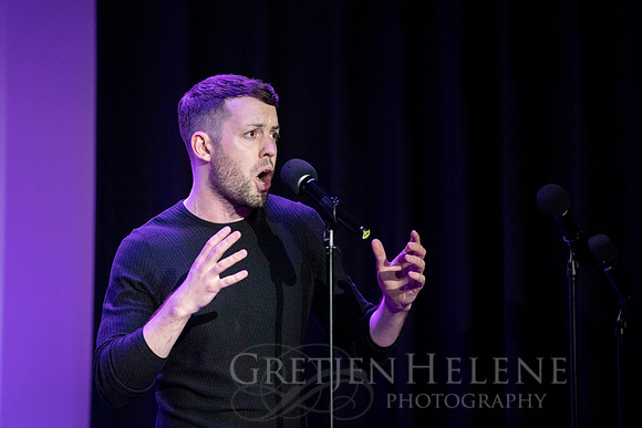 190223GMCThankYouCabaretPER-267