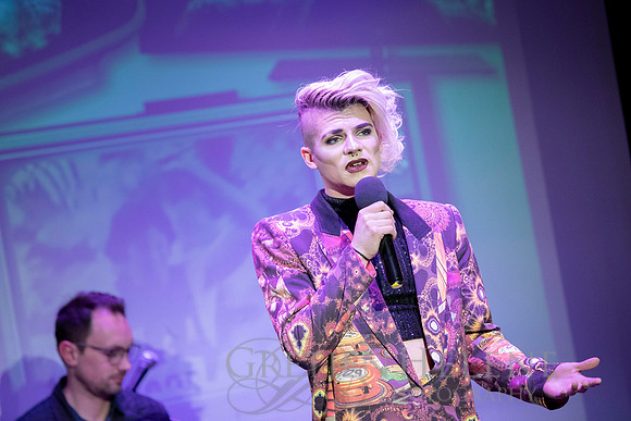 190223GMCThankYouCabaretPER-102
