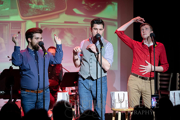 190223GMCThankYouCabaretPER-191