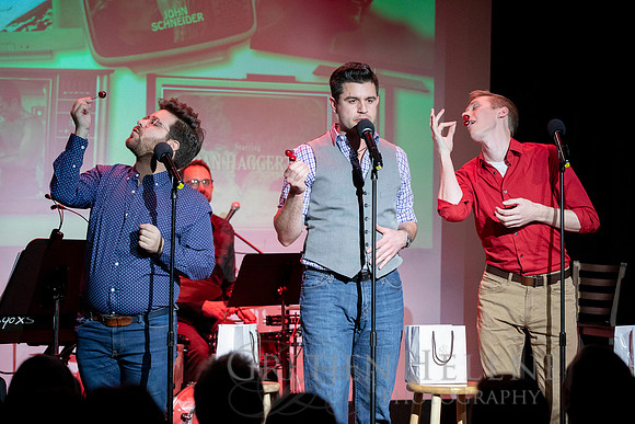 190223GMCThankYouCabaretPER-189-2