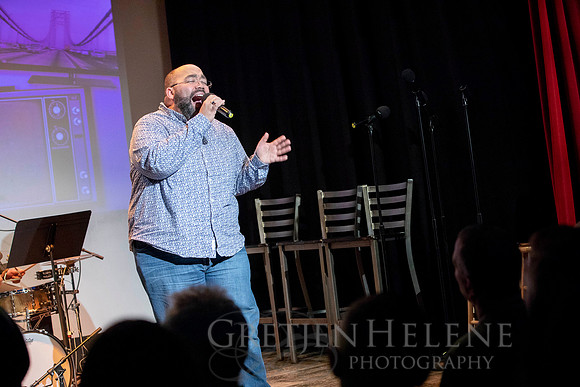 190223GMCThankYouCabaretPER-260