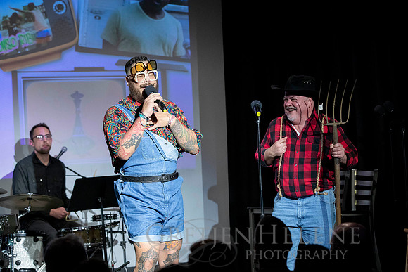 190223GMCThankYouCabaretPER-088