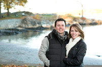 121104FinneganFAM-139