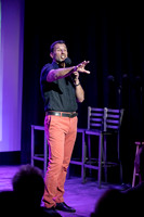 190223GMCThankYouCabaretPER-033