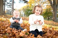 121104FinneganFAM-104