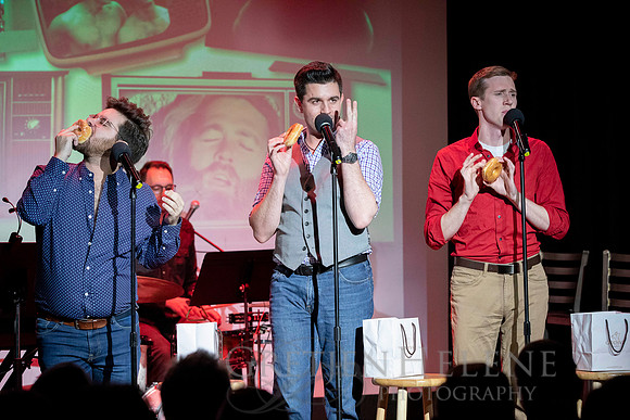 190223GMCThankYouCabaretPER-195