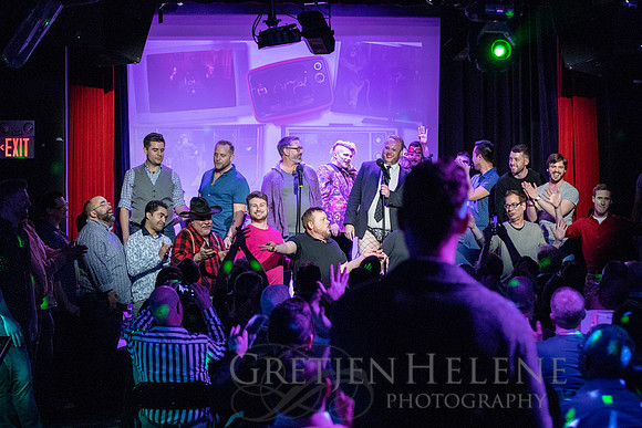 190223GMCThankYouCabaretPER-308