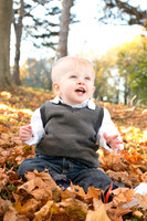 121104FinneganFAM-090