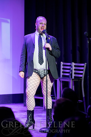 190223GMCThankYouCabaretPER-299