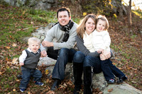 121104FinneganFAM-070