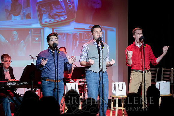 190223GMCThankYouCabaretPER-178