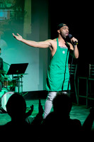 190223GMCThankYouCabaretPER-048