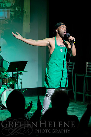 190223GMCThankYouCabaretPER-048
