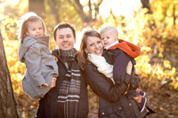 121104FinneganFAM-017