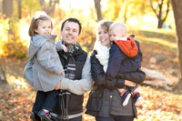 121104FinneganFAM-026