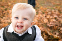 121104FinneganFAM-128