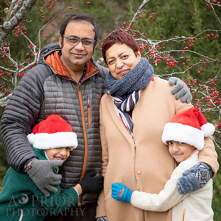 211218MukherjeeFamilyPOR-088