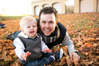 121104FinneganFAM-123