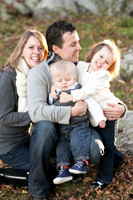 121104FinneganFAM-058