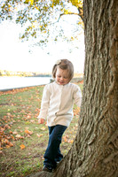 121104FinneganFAM-134