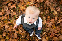 121104FinneganFAM-126