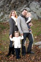 121104FinneganFAM-047
