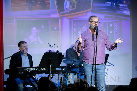 190223GMCThankYouCabaretPER-282