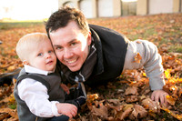 121104FinneganFAM-114