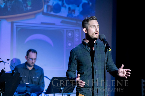 190223GMCThankYouCabaretPER-149