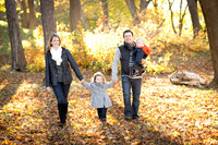 121104FinneganFAM-007