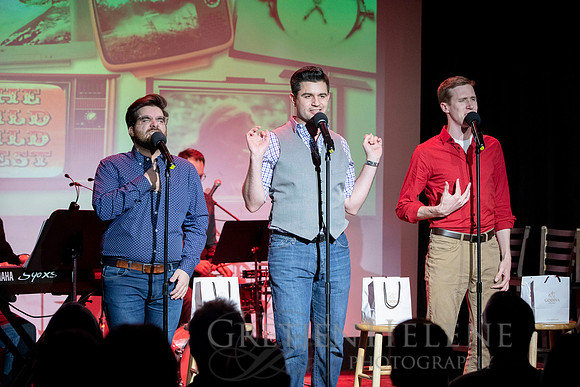 190223GMCThankYouCabaretPER-174