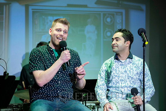 190223GMCThankYouCabaretPER-055