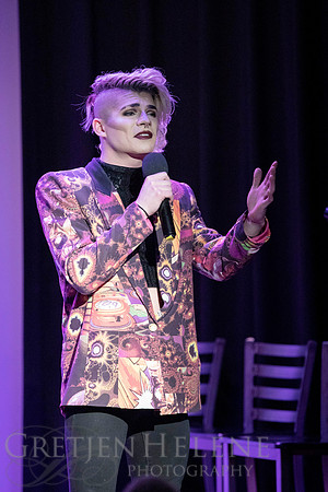190223GMCThankYouCabaretPER-103
