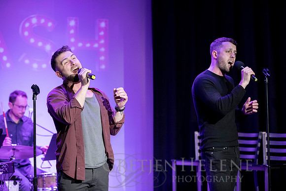190223GMCThankYouCabaretPER-276