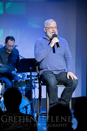 190223GMCThankYouCabaretPER-122