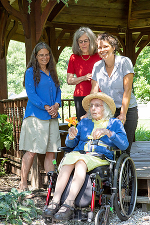 210724ManosFamilyPOR-101