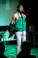 190223GMCThankYouCabaretPER-047
