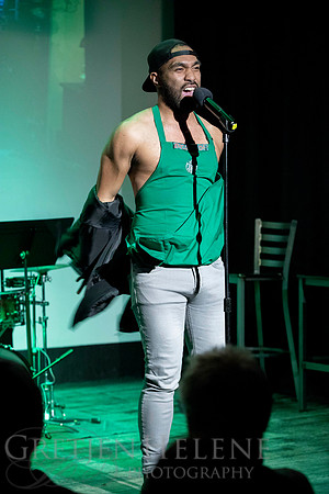 190223GMCThankYouCabaretPER-047