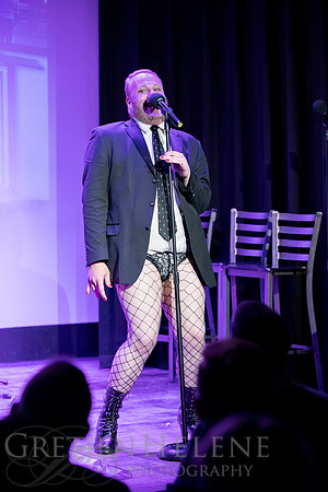 190223GMCThankYouCabaretPER-301
